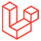 Oluwayinka Isaac Laravel