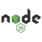 Oluwayinka Isaac Node.js