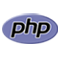 Oluwayinka Isaac PHP